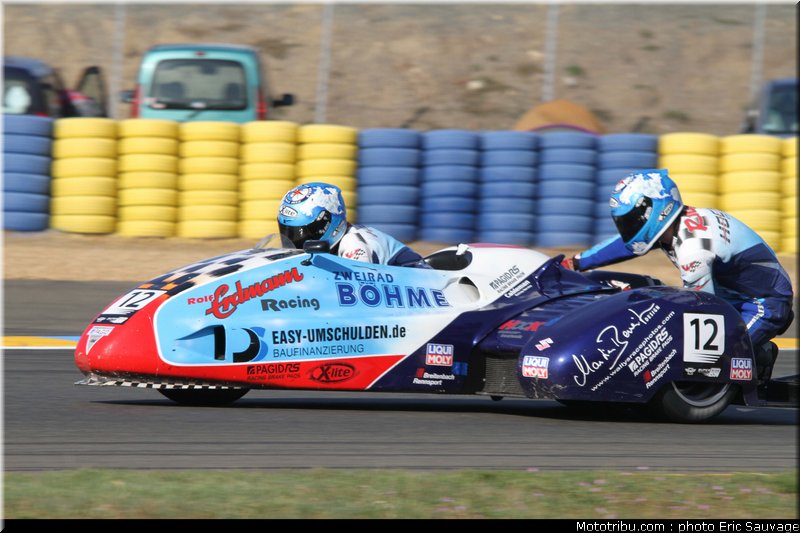 hock_becker_004_side_car_france_le_mans_2011