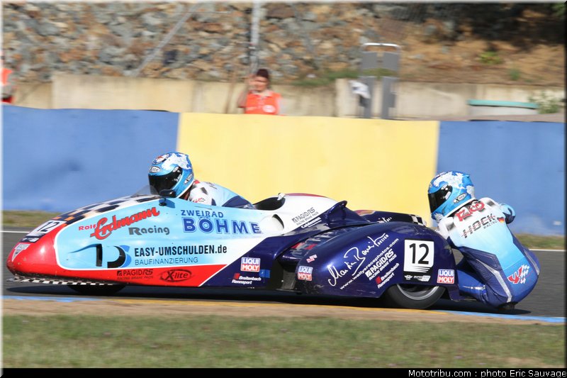 hock_becker_005_side_car_france_le_mans_2011