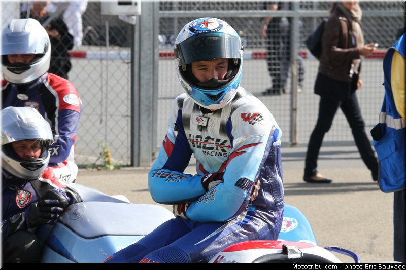 hock_becker_006_side_car_france_le_mans_2011