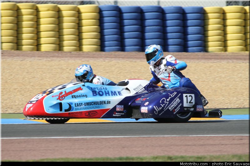 hock_becker_007_side_car_france_le_mans_2011
