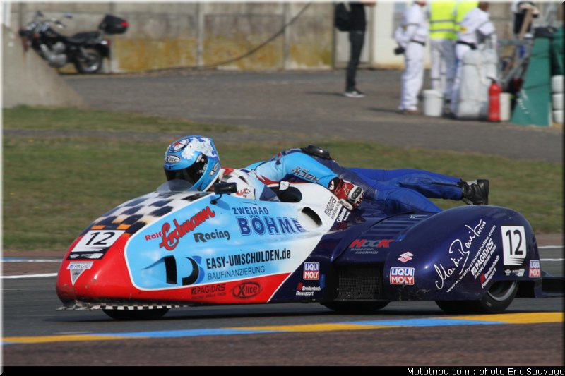 hock_becker_008_side_car_france_le_mans_2011