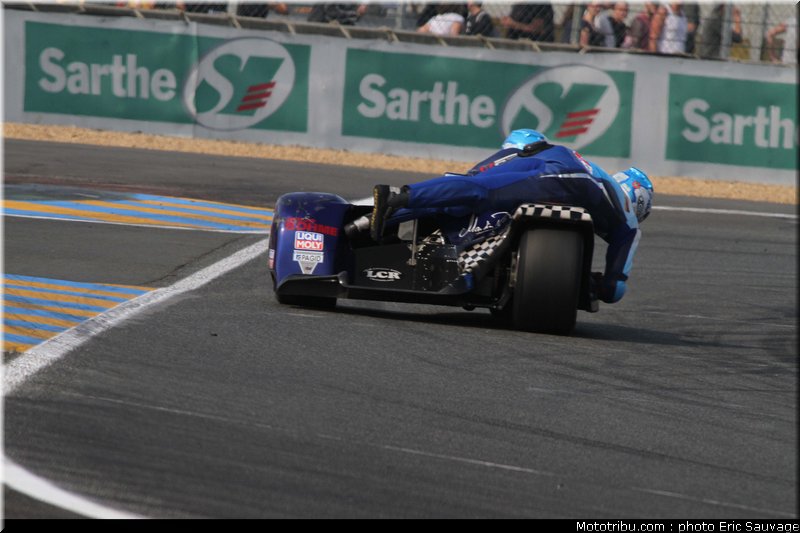 hock_becker_009_side_car_france_le_mans_2011