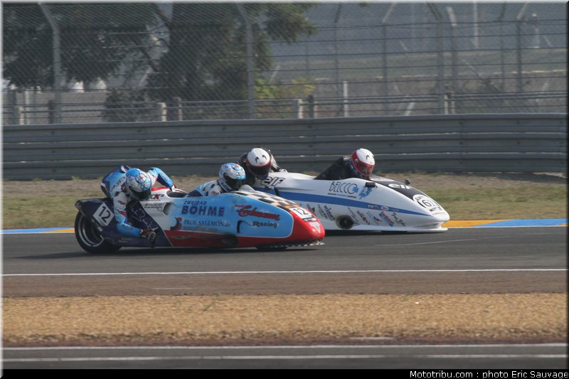 hock_becker_010_side_car_france_le_mans_2011
