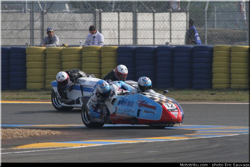 hock_becker_011_side_car_france_le_mans_2011