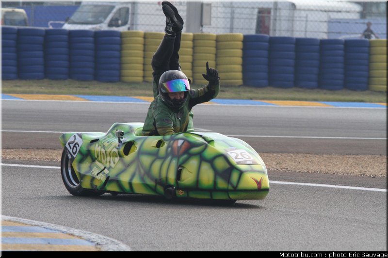 le_bail_chaigneau_005_side_car_france_le_mans_2011