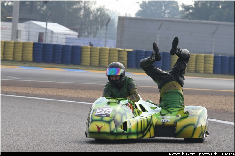 le_bail_chaigneau_006_side_car_france_le_mans_2011