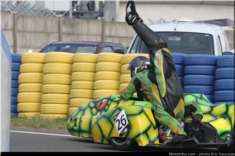 le_bail_chaigneau_007_side_car_france_le_mans_2011