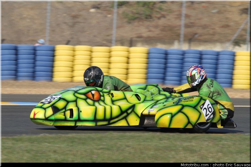 le_bail_chaigneau_008_side_car_france_le_mans_2011