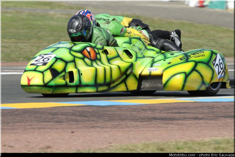 le_bail_chaigneau_009_side_car_france_le_mans_2011
