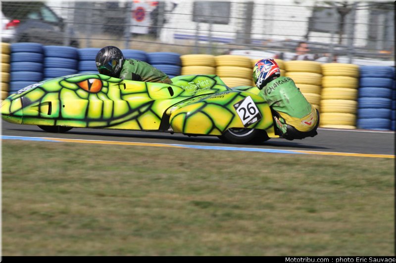 le_bail_chaigneau_010_side_car_france_le_mans_2011