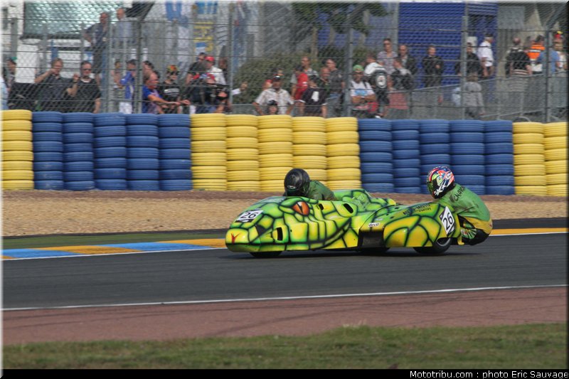 le_bail_chaigneau_012_side_car_france_le_mans_2011