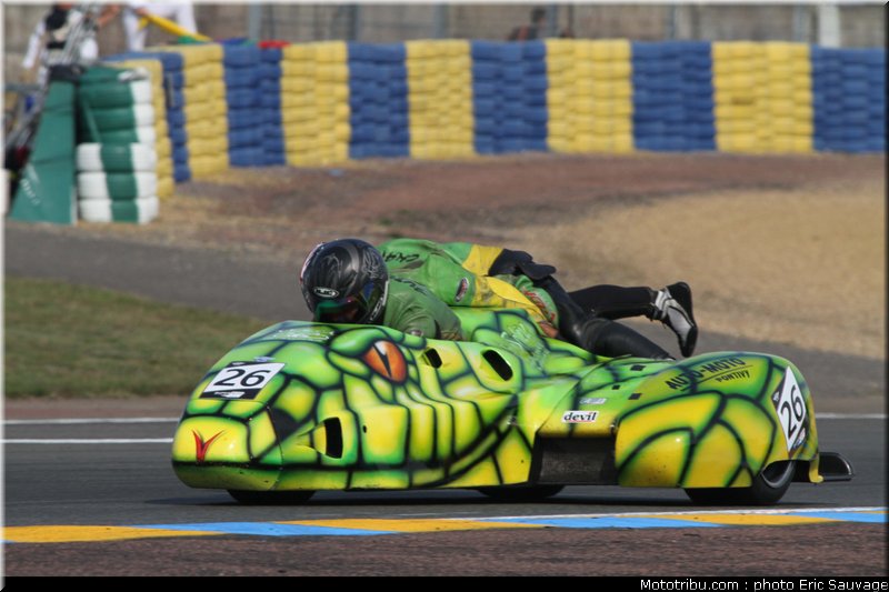 le_bail_chaigneau_015_side_car_france_le_mans_2011