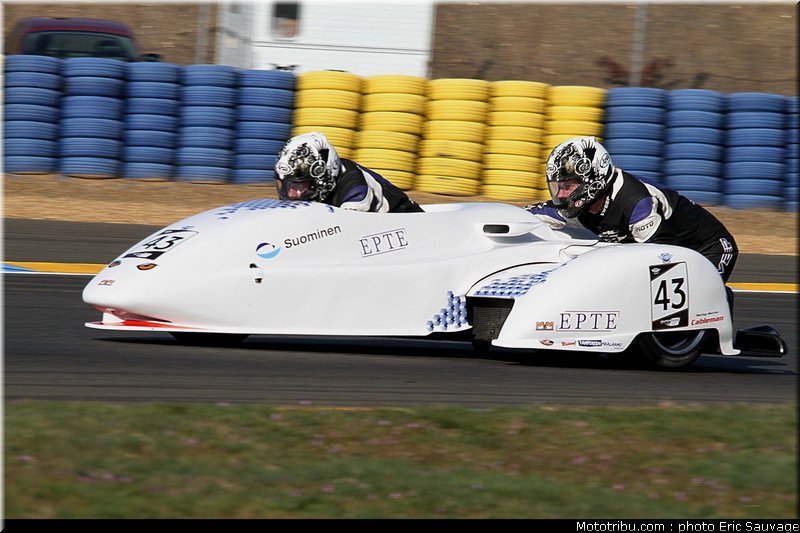 makkula_asumaniemi_002_side_car_france_le_mans_2011