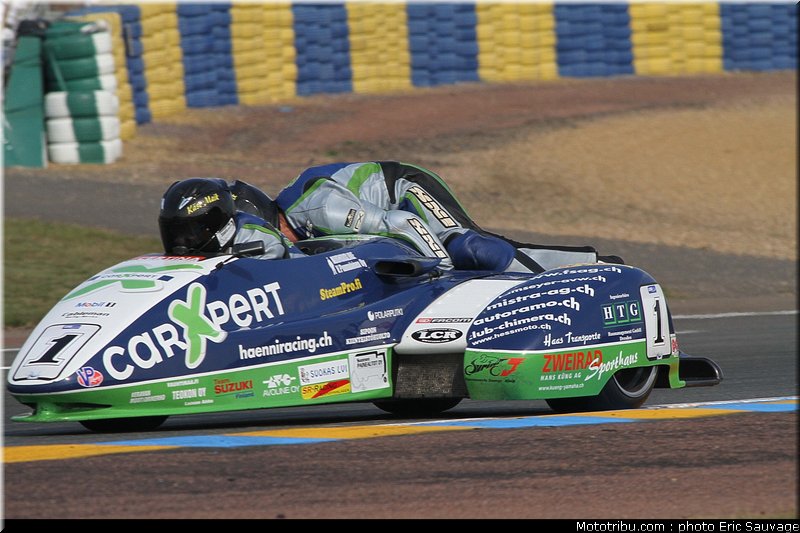 paivarinta_hanni_002_side_car_france_le_mans_2011