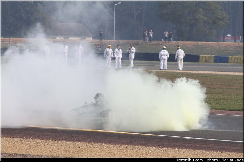 paivarinta_hanni_004_side_car_france_le_mans_2011