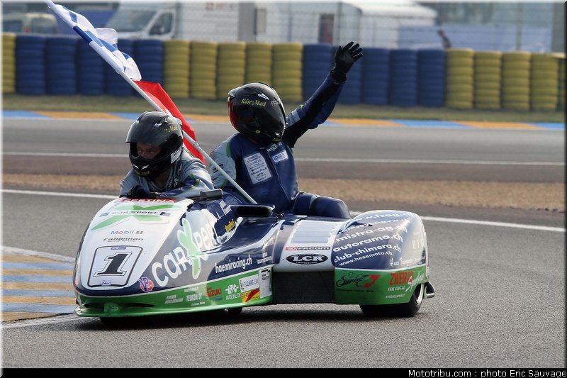 paivarinta_hanni_006_side_car_france_le_mans_2011