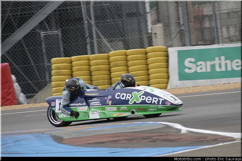 paivarinta_hanni_007_side_car_france_le_mans_2011