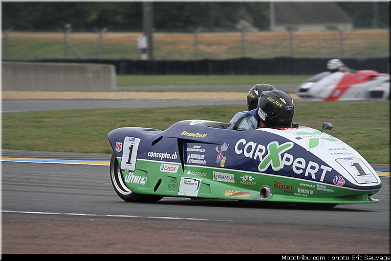 paivarinta_hanni_008_side_car_france_le_mans_2011