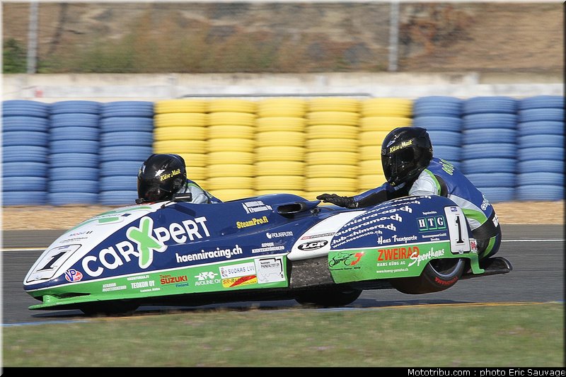 paivarinta_hanni_010_side_car_france_le_mans_2011