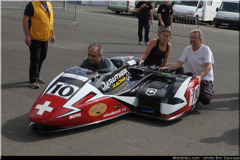 purtschert_purtschert_001_side_car_france_le_mans_2011