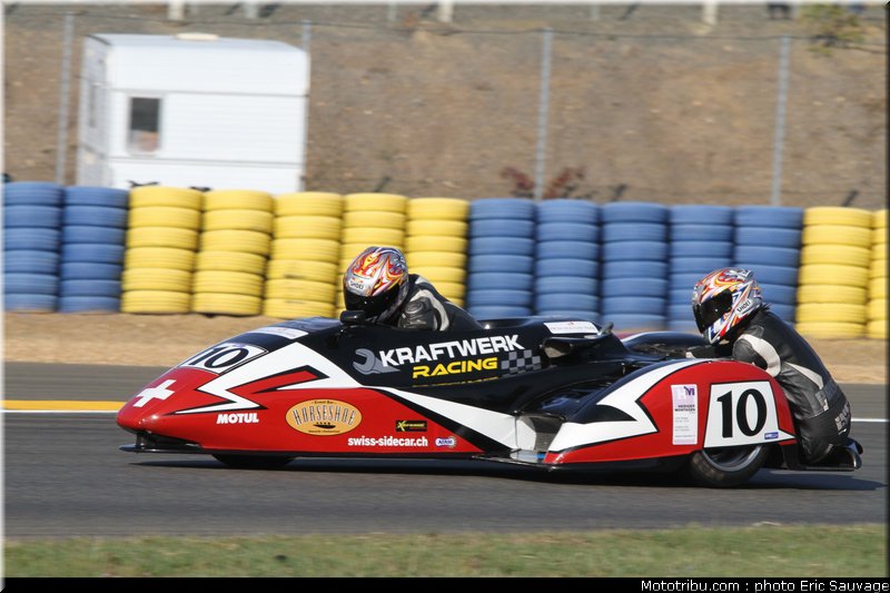 purtschert_purtschert_002_side_car_france_le_mans_2011