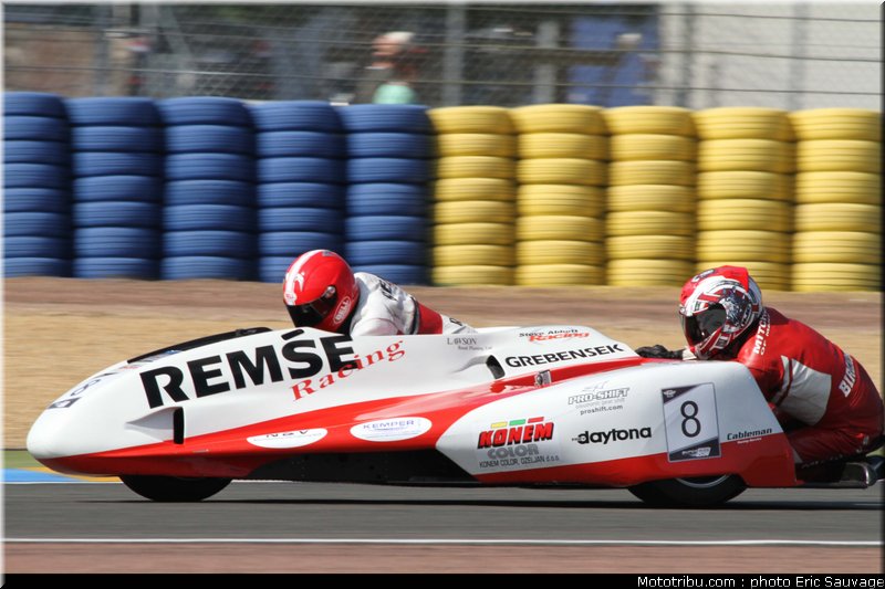 remse_knapton_001_side_car_france_le_mans_2011