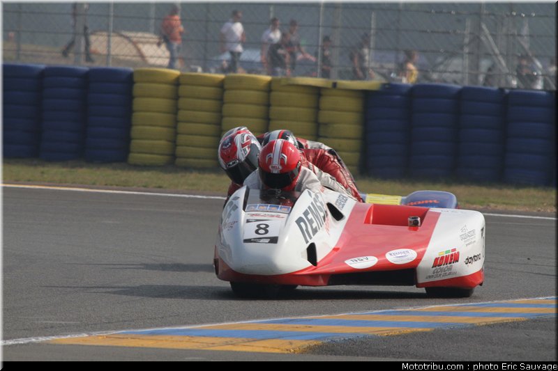 remse_knapton_002_side_car_france_le_mans_2011