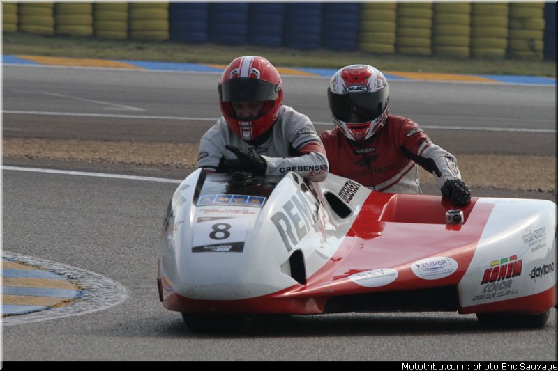 remse_knapton_003_side_car_france_le_mans_2011