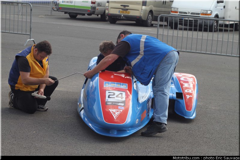 spendal_hill_001_side_car_france_le_mans_2011