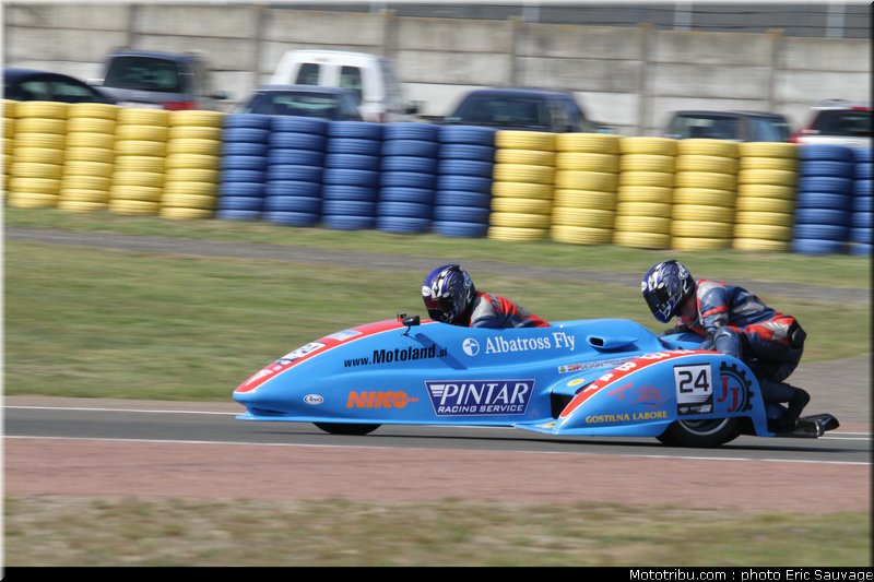 spendal_hill_004_side_car_france_le_mans_2011