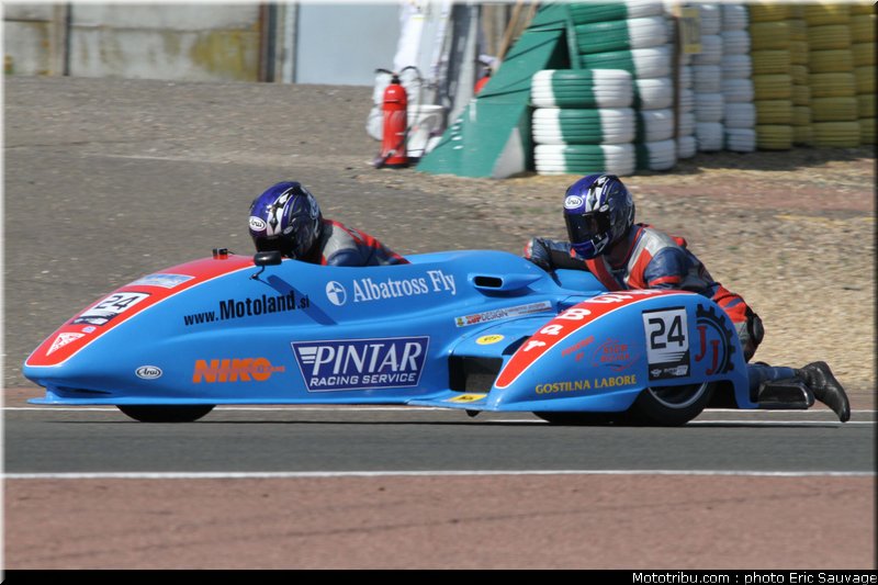 spendal_hill_006_side_car_france_le_mans_2011