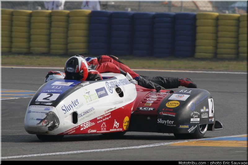 streuer_endeveld_001_side_car_france_le_mans_2011