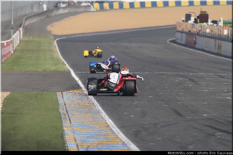 streuer_endeveld_002_side_car_france_le_mans_2011