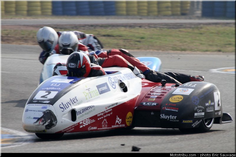 streuer_endeveld_003_side_car_france_le_mans_2011