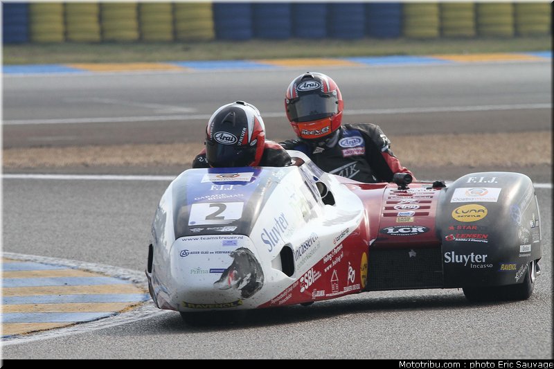 streuer_endeveld_005_side_car_france_le_mans_2011