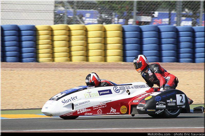 streuer_endeveld_007_side_car_france_le_mans_2011