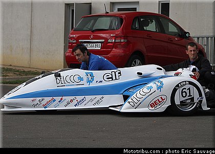bertrand_seret_001_side_car_france_le_mans_2011.jpg