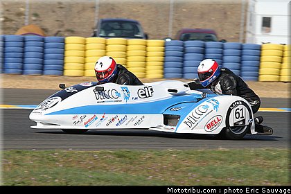 bertrand_seret_002_side_car_france_le_mans_2011.jpg