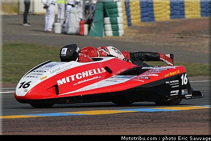 birchall_birchall_004_side_car_france_le_mans_2011.jpg