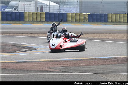 birchall_birchall_005_side_car_france_le_mans_2011.jpg