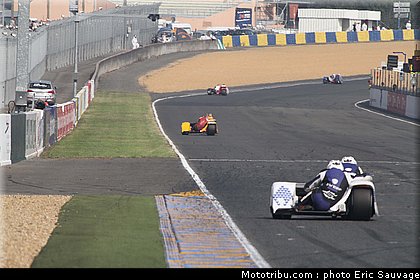 brunazzi_rigondeau_003_side_car_france_le_mans_2011.jpg