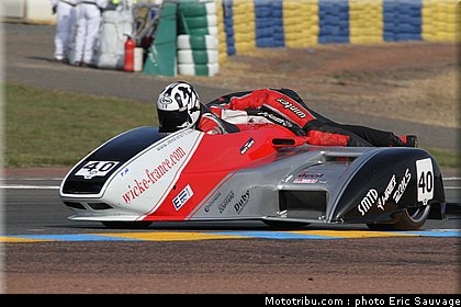 delannoy_lavorel_005_side_car_france_le_mans_2011.jpg