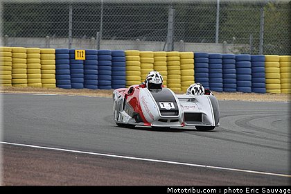 delannoy_lavorel_007_side_car_france_le_mans_2011.jpg