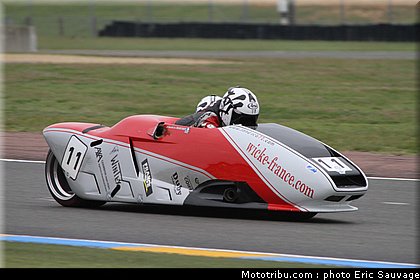 delannoy_lavorel_008_side_car_france_le_mans_2011.jpg
