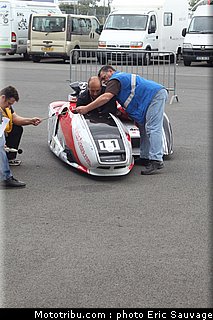 delannoy_lavorel_012_side_car_france_le_mans_2011.jpg
