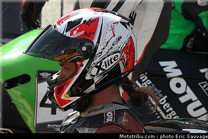 gallerne_schreiber_005_side_car_france_le_mans_2011.jpg