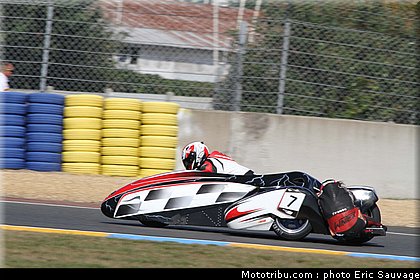 gallerne_schreiber_006_side_car_france_le_mans_2011.jpg