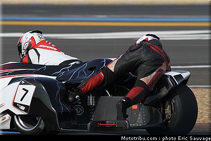 gallerne_schreiber_009_side_car_france_le_mans_2011.jpg