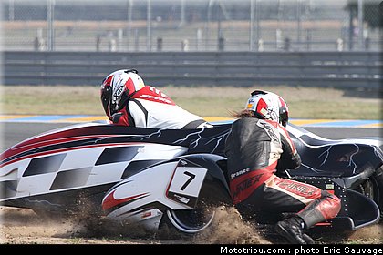 gallerne_schreiber_011_side_car_france_le_mans_2011.jpg