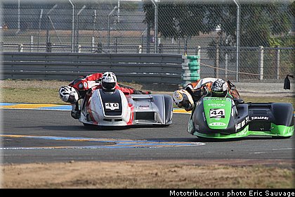 grabmuller_huet_002_side_car_france_le_mans_2011.jpg